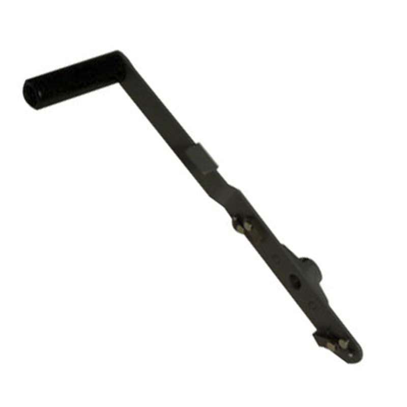 Better Packages FM41FX